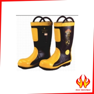 ỦNG CHỐNG CHÁY 1000 độ TRUNG QUỐC