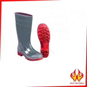 ỦNG CHỐNG CHÁY THEO THÔNG TƯ 48 ỦNG CHỐNG CHÁY THEO THÔNG TƯ 48