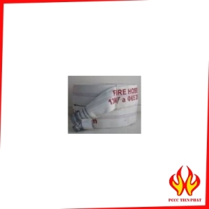 VÒI CHỮA CHÁY ÁP LỰC 13KG VÒI CHỮA CHÁY ÁP LỰC 13KG