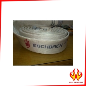 VÒI CHỮA CHÁY ĐỨC ESCHBACH-SYNTHETIC SPECIAL VÒI CHỮA CHÁY ĐỨC ESCHBACH-SYNTHETIC SPECIAL