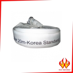 VÒI CHỮA CHÁY HÀN QUỐC-KOREA D50-D65