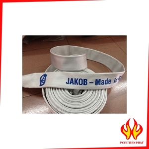 VÒI CHỮA CHÁY JAKOB VÒI CHỮA CHÁY JAKOB