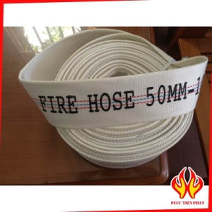 Vòi chữa cháy TQ D50