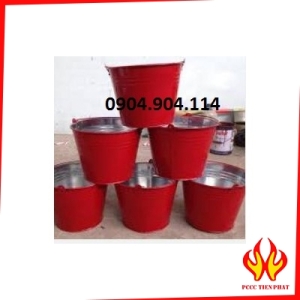 XÔ CHỮA CHÁY XÔ CHỮA CHÁY